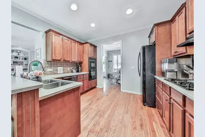 107 Laurel Street, Canton, GA 30114 - Photo 6