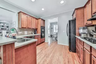 107 Laurel St, Canton, GA 30114 - Photo 6