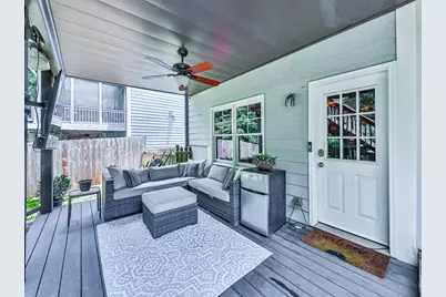 107 Laurel Street, Canton, GA 30114 - Photo 42