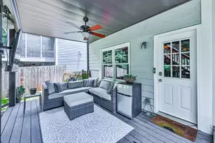 107 Laurel St, Canton, GA 30114 - Photo 42