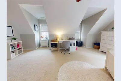 107 Laurel Street, Canton, GA 30114 - Photo 30