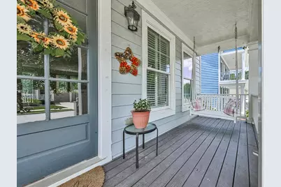 107 Laurel Street, Canton, GA 30114 - Photo 36