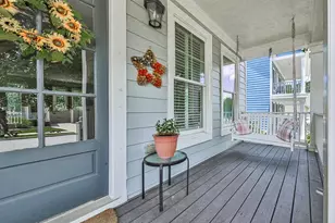 107 Laurel St, Canton, GA 30114 - Photo 36