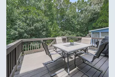 107 Laurel Street, Canton, GA 30114 - Photo 44
