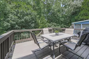 107 Laurel St, Canton, GA 30114 - Photo 44