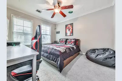 107 Laurel Street, Canton, GA 30114 - Photo 20