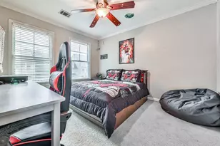 107 Laurel St, Canton, GA 30114 - Photo 20