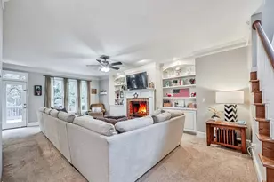 107 Laurel St, Canton, GA 30114 - Photo 14
