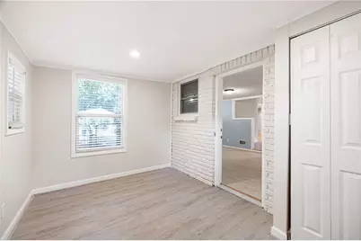 2563 Dering Court NE, Atlanta, GA 30345 - Photo 18