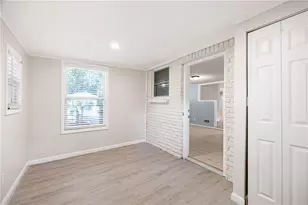 2563 Dering Ct NE, Atlanta, GA 30345 - Photo 18