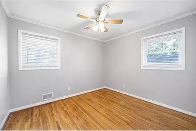 2563 Dering Court NE, Atlanta, GA 30345 - Photo 22