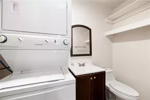 2563 Dering Ct NE, Atlanta, GA 30345 - Photo 16