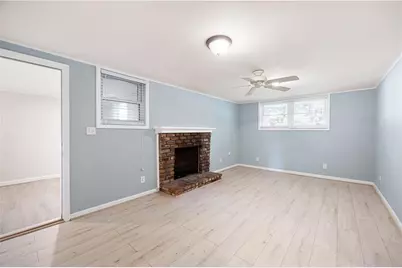 2563 Dering Court NE, Atlanta, GA 30345 - Photo 14