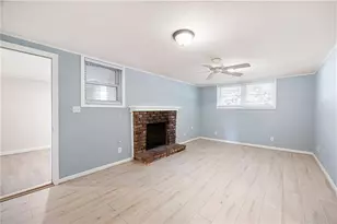 2563 Dering Ct NE, Atlanta, GA 30345 - Photo 14