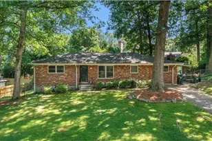 2563 Dering Ct NE, Atlanta, GA 30345 - Photo 32