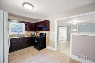 2563 Dering Ct NE, Atlanta, GA 30345 - Photo 12