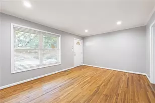 2563 Dering Ct NE, Atlanta, GA 30345 - Photo 8