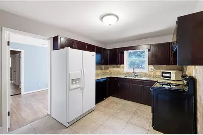 2563 Dering Court NE, Atlanta, GA 30345 - Photo 10