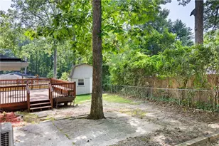 2563 Dering Ct NE, Atlanta, GA 30345 - Photo 28