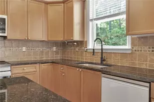 1519 Justine Wy SE, Smyrna, GA 30126 - Photo 26