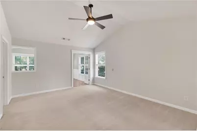 1519 Justine Way SE, Mableton, GA 30126 - Photo 40