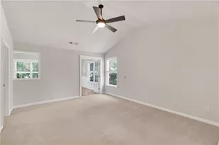 1519 Justine Wy SE, Smyrna, GA 30126 - Photo 40