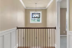 1519 Justine Wy SE, Smyrna, GA 30126 - Photo 30