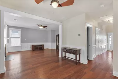 1519 Justine Way SE, Mableton, GA 30126 - Photo 12