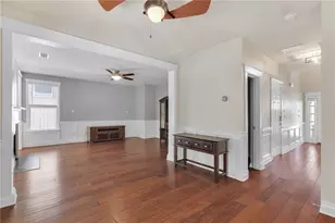 1519 Justine Wy SE, Smyrna, GA 30126 - Photo 12