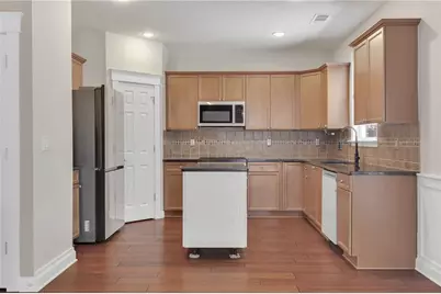 1519 Justine Way SE, Mableton, GA 30126 - Photo 24