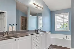 1519 Justine Wy SE, Smyrna, GA 30126 - Photo 44