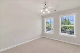 1519 Justine Wy SE, Smyrna, GA 30126 - Photo 38