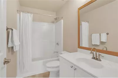 1519 Justine Way SE, Mableton, GA 30126 - Photo 32