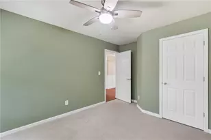 1519 Justine Wy SE, Smyrna, GA 30126 - Photo 34