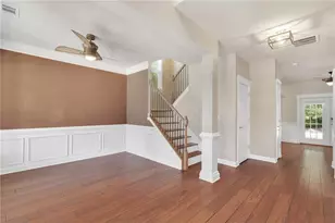 1519 Justine Wy SE, Smyrna, GA 30126 - Photo 8