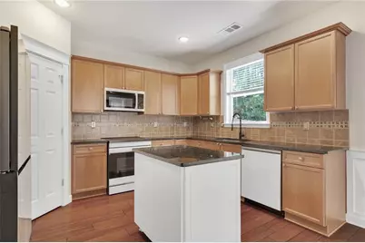 1519 Justine Way SE, Mableton, GA 30126 - Photo 28