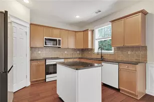 1519 Justine Wy SE, Smyrna, GA 30126 - Photo 28