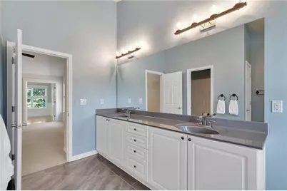 1519 Justine Way SE, Mableton, GA 30126 - Photo 46