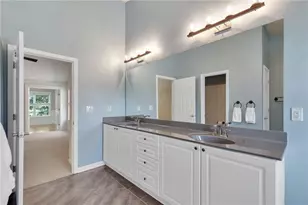 1519 Justine Wy SE, Smyrna, GA 30126 - Photo 46