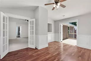 1519 Justine Wy SE, Smyrna, GA 30126 - Photo 50