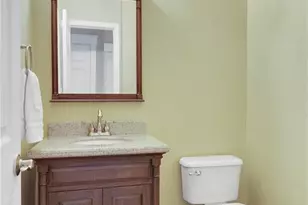 1519 Justine Wy SE, Smyrna, GA 30126 - Photo 10
