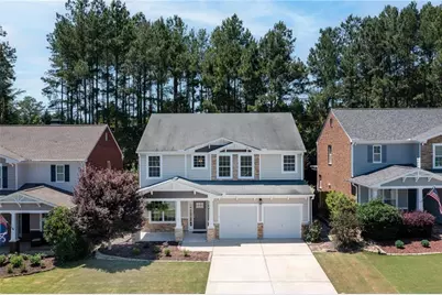 1519 Justine Way SE, Mableton, GA 30126 - Photo 58