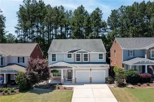 1519 Justine Wy SE, Smyrna, GA 30126 - Photo 58