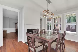 1519 Justine Wy SE, Smyrna, GA 30126 - Photo 20