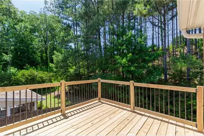1519 Justine Way SE, Mableton, GA 30126 - Photo 52