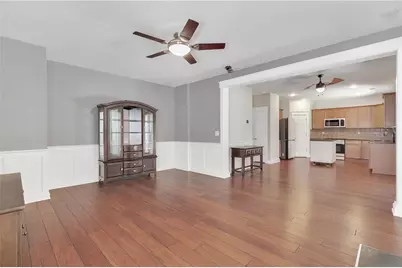 1519 Justine Way SE, Mableton, GA 30126 - Photo 18