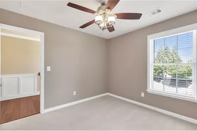 1519 Justine Way SE, Mableton, GA 30126 - Photo 36