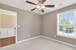 1519 Justine Wy SE, Smyrna, GA 30126 - Photo 36