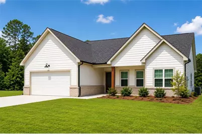 1215 Awenasa Drive, Villa Rica, GA 30180 - Photo 2