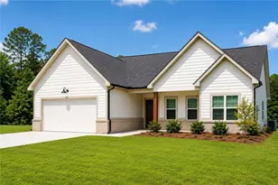 1215 Awenasa Dr, Villa Rica, GA 30180 - Photo 2